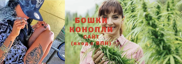 мет Осинники